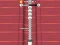 Permainan Bolt Upwards secara online