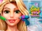 Permainan Goldie Lips Injections secara online