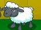 Permainan Sheep Twins Escape secara online