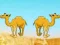 Permainan Desert Gold Rush The Great Treasure Escape secara online