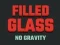 Permainan Filled Glass No Gravity secara online