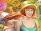 Permainan Island Escape secara online