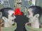 Permainan 2 Player: Skibidi Toilet Fight secara online