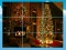 Permainan Hyper Sliding Christmas Party secara online