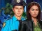 Permainan Shady Theft secara online