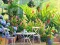 Permainan Find The Cute Pandas secara online