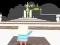 Permainan Kogama: Skibidi Toilet Parkour 25 Levels secara online