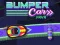 Permainan Bumper Car FRVR secara online