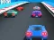 Permainan Car Racing 3D: Drive Mad secara online