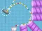Permainan Amazing Cannon secara online