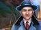 Permainan Brushstrokes Of Deception secara online