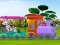 Permainan Assist The Animal 02 secara online