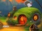 Permainan Rescue The Cursed Friends secara online