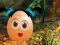 Permainan Girl Egg Escape secara online