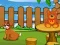 Permainan Funny Iguana Escape secara online