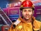 Permainan Burning Mysteries secara online