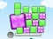 Permainan Cannon Block Ball secara online