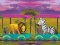 Permainan Assist The Animal 03 secara online