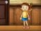 Permainan Amgel Kids Room Escape 126 secara online