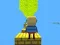 Permainan Kogama: Yellow Brick Road secara online