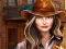 Permainan Prairie Mysteries secara online