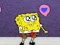 Permainan Poppy's Escape Find Small Girl Poppy secara online