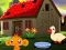 Permainan Monkey Go Happy Stage 209 secara online