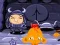 Permainan Monkey Go Happy Stage 210 secara online