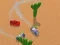 Permainan Police Car Chase Simulator secara online