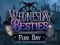 Permainan Wednesday Besties Fun Day secara online
