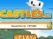 Permainan Castles.cc secara online