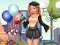Permainan Girly In Paris secara online