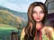 Permainan Cursebreakers Quest secara online