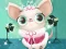 Permainan Hollywood Fashion Pets secara online