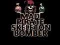 Permainan Mad Pirate Skeleton Bomber secara online
