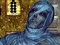 Permainan Egyptian Mummy Escape secara online