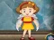 Permainan Angelescape Room Escape 3 secara online