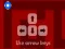 Permainan Layer Maze 2 secara online