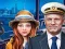 Permainan Captains Apprentice secara online