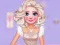 Permainan Princess Look Like A Supermodel secara online