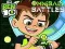 Permainan Ben 10 Omniball Battles secara online