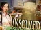 Permainan Unsolved mystery secara online