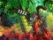 Permainan Enchanted Lizard Forest Escape secara online