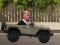 Permainan Biden Weelie secara online