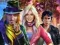 Permainan Twilight Town secara online