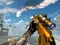 Permainan Sniper Kill secara online