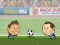 Permainan Sports Heads Football European Edition secara online