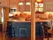 Permainan Wooden Hut House Escape secara online
