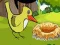 Permainan Rescue The Sparrow Egg-01 secara online