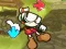 Permainan FNF Don’t Funk With the Devil secara online